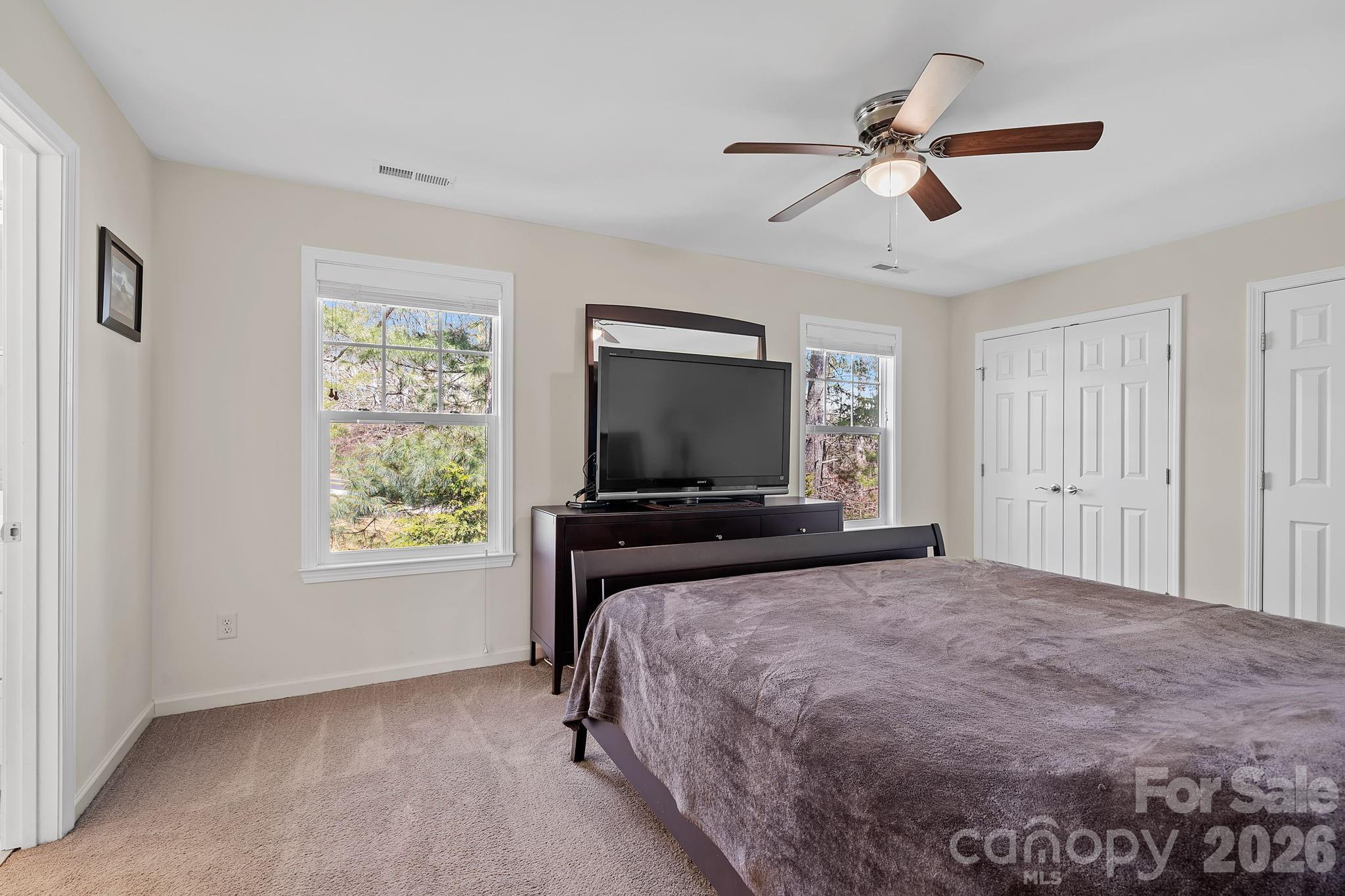 1009 Baldwin Commons Drive Arden NC 28704