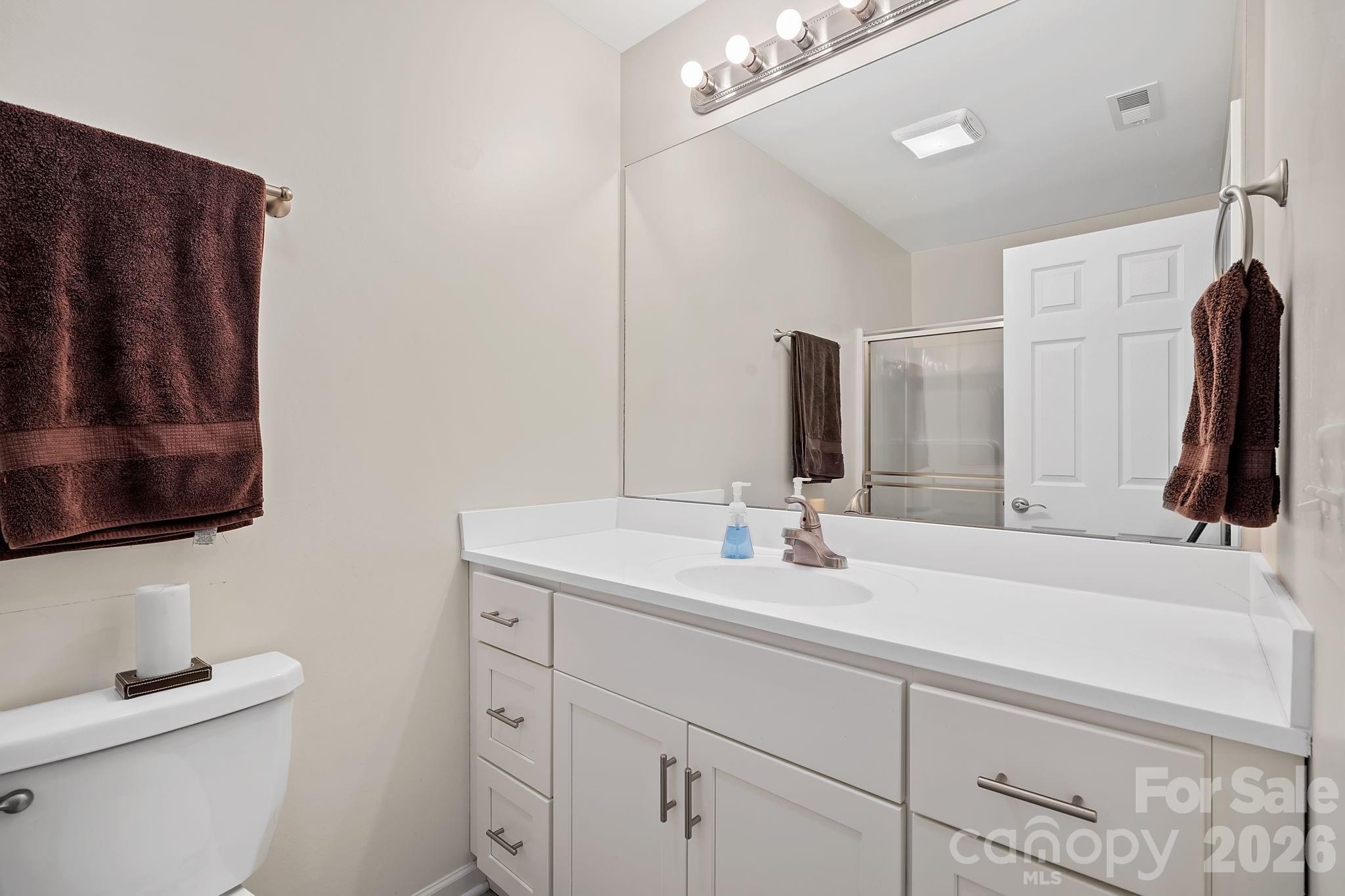 1009 Baldwin Commons Drive Arden NC 28704