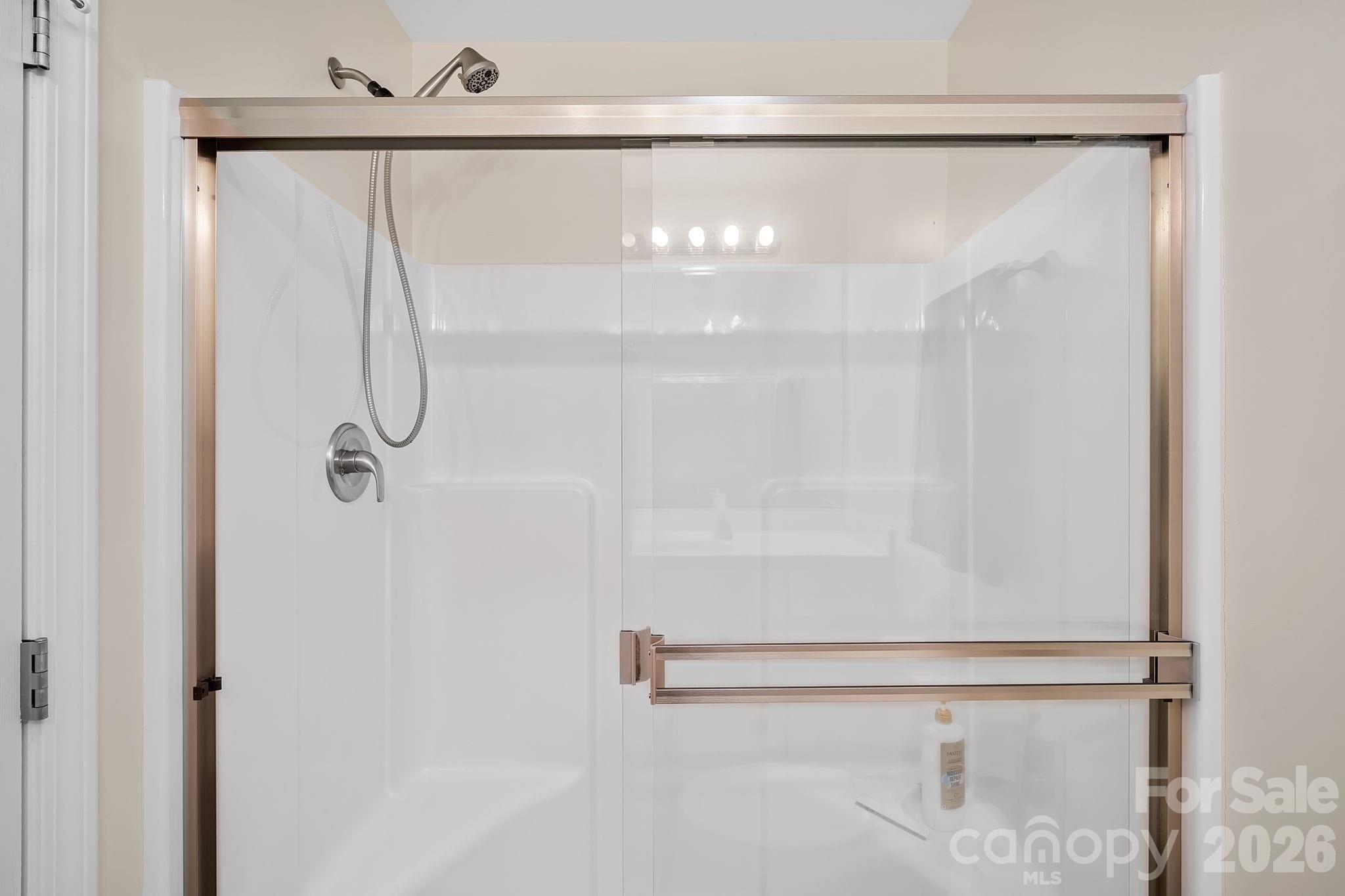 1009 Baldwin Commons Drive Arden NC 28704