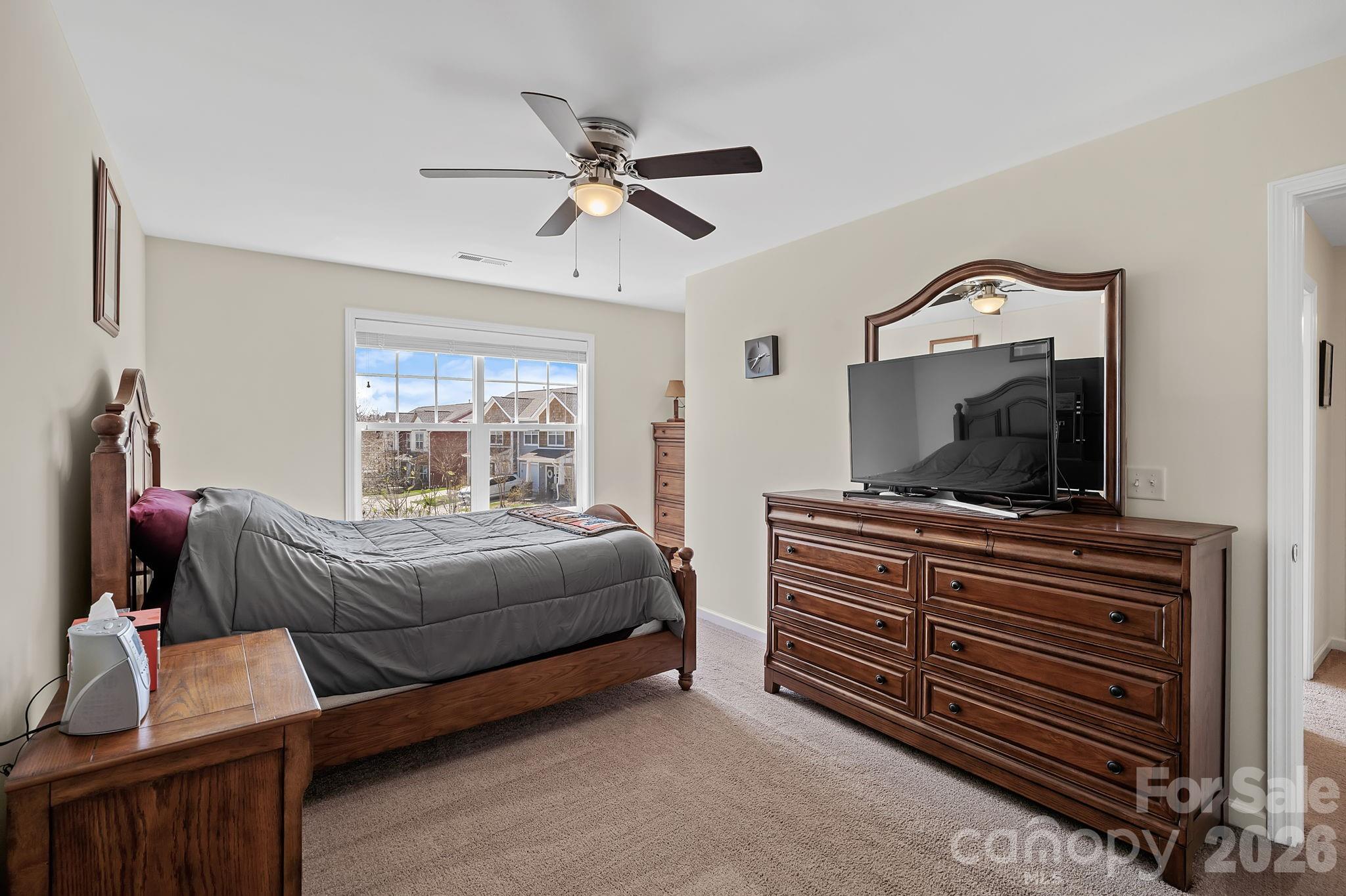 1009 Baldwin Commons Drive Arden NC 28704