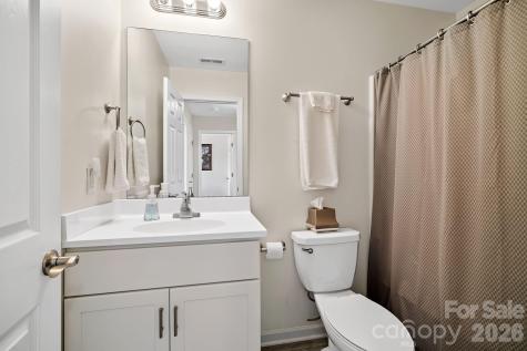 1009 Baldwin Commons Drive Arden NC 28704