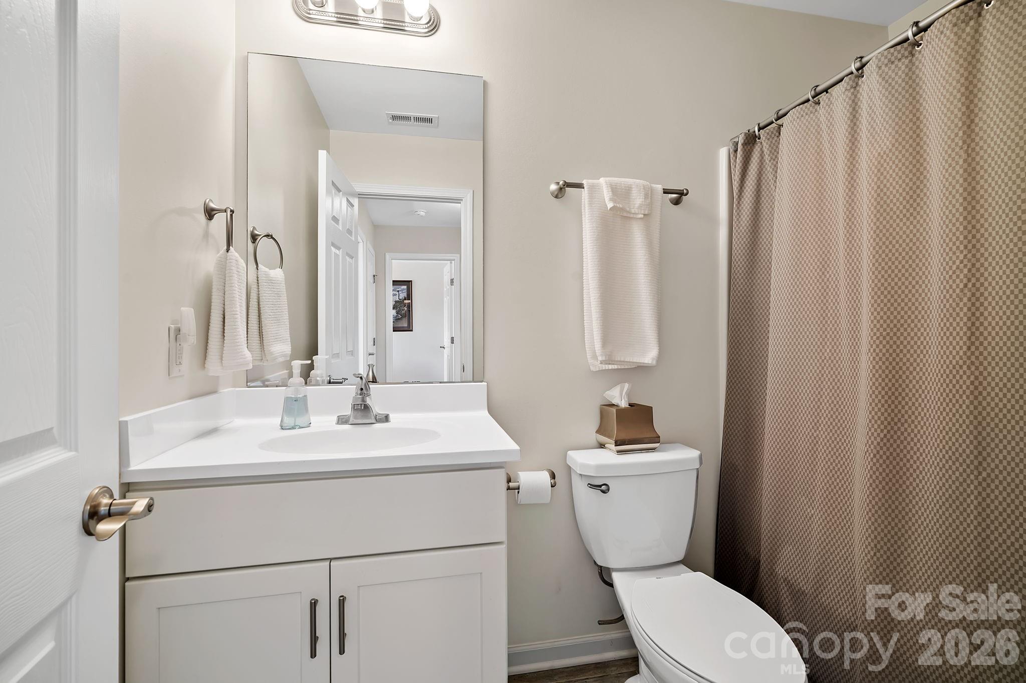 1009 Baldwin Commons Drive Arden NC 28704