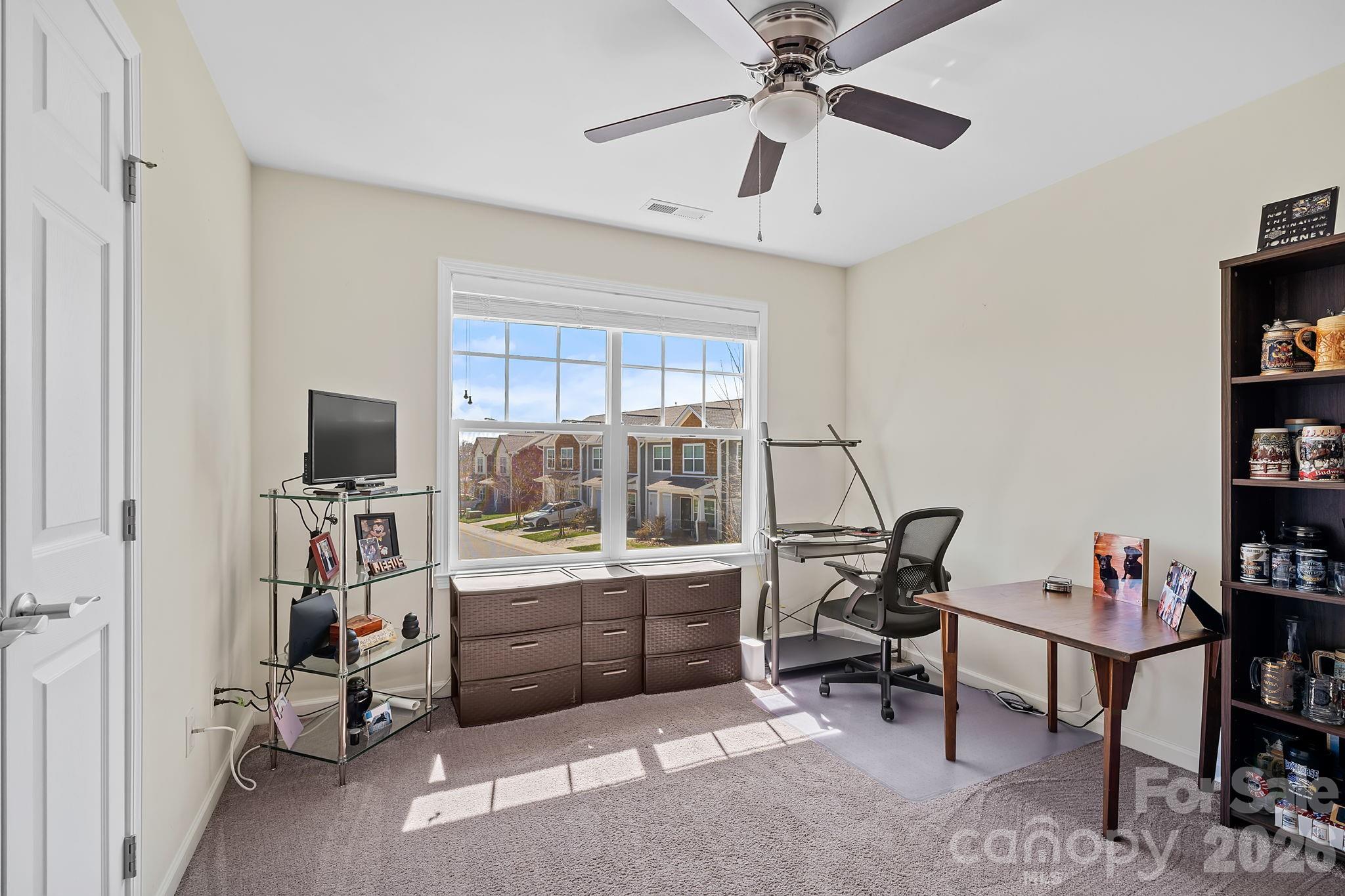 1009 Baldwin Commons Drive Arden NC 28704