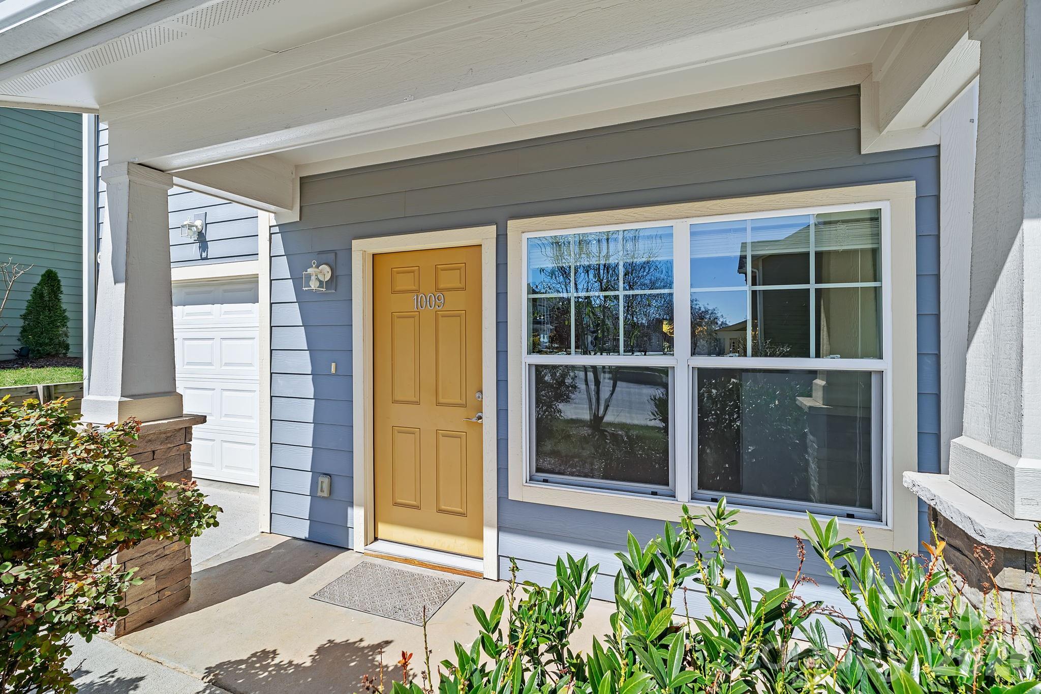 1009 Baldwin Commons Drive Arden NC 28704