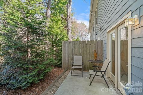 1009 Baldwin Commons Drive Arden NC 28704