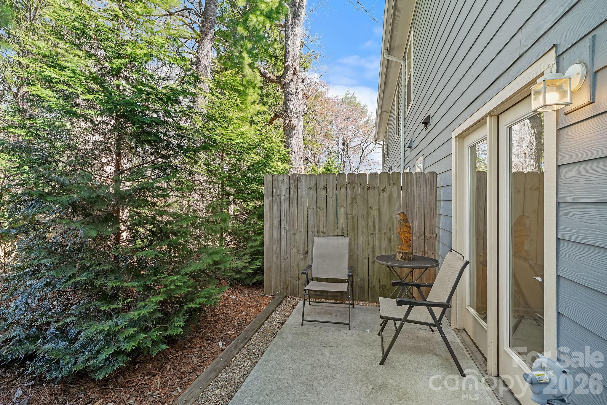 1009 Baldwin Commons Drive Arden NC 28704