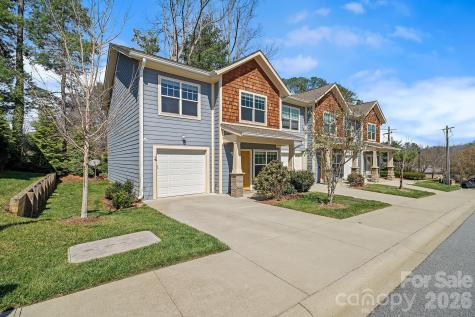 1009 Baldwin Commons Drive Arden NC 28704