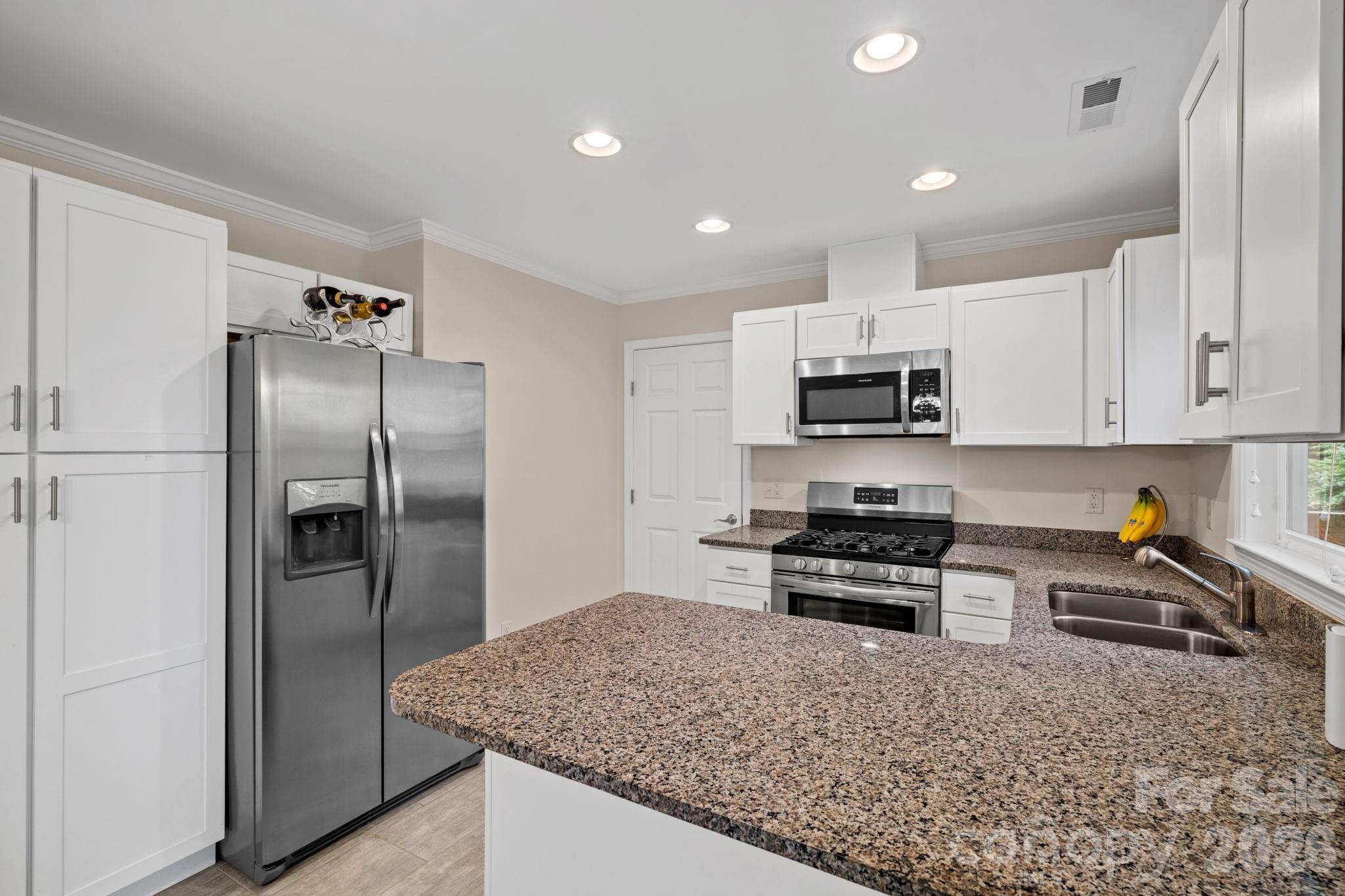 1009 Baldwin Commons Drive Arden NC 28704