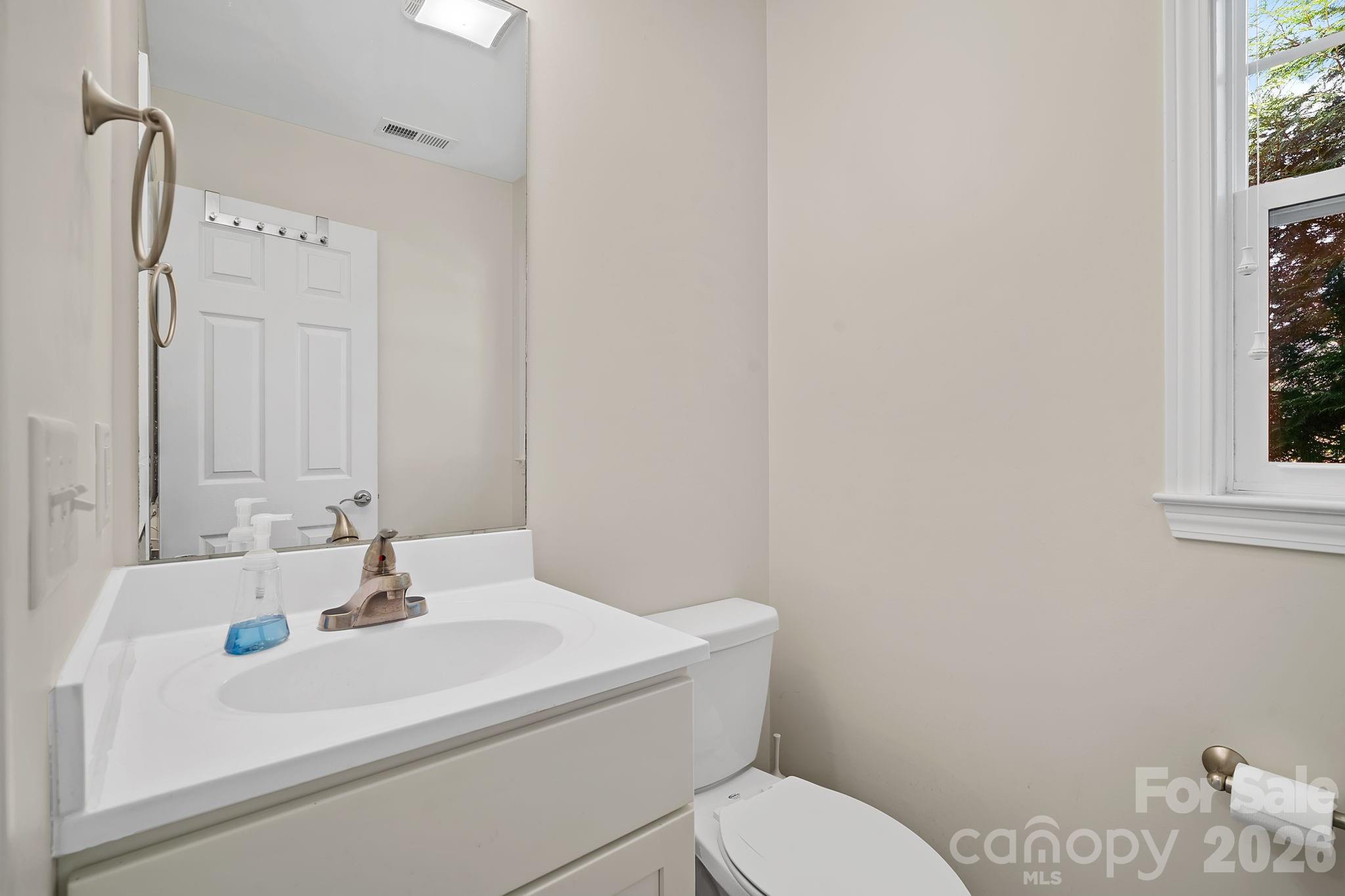 1009 Baldwin Commons Drive Arden NC 28704