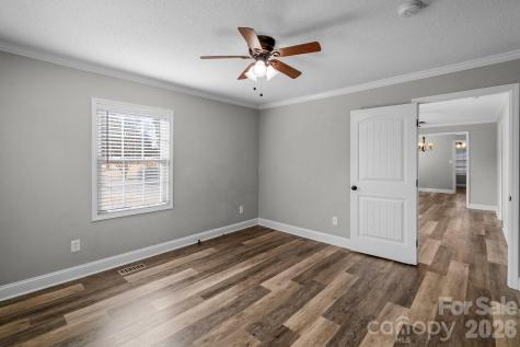 391 Phillipstown Road Kershaw SC 29067