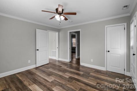 391 Phillipstown Road Kershaw SC 29067