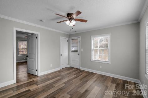 391 Phillipstown Road Kershaw SC 29067