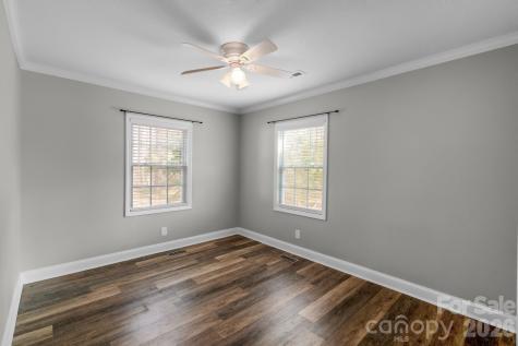 391 Phillipstown Road Kershaw SC 29067
