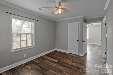 391 Phillipstown Road Kershaw SC 29067