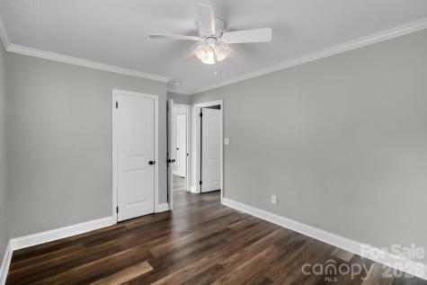 391 Phillipstown Road Kershaw SC 29067