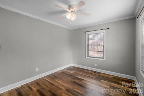 391 Phillipstown Road Kershaw SC 29067