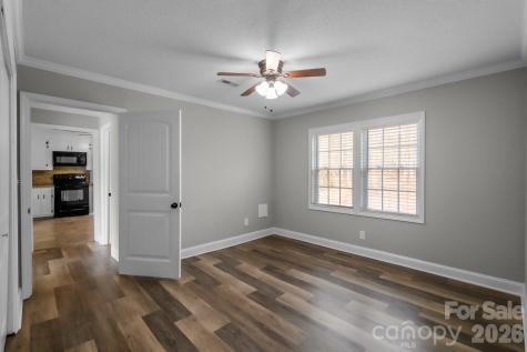 391 Phillipstown Road Kershaw SC 29067
