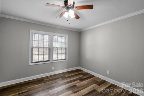 391 Phillipstown Road Kershaw SC 29067