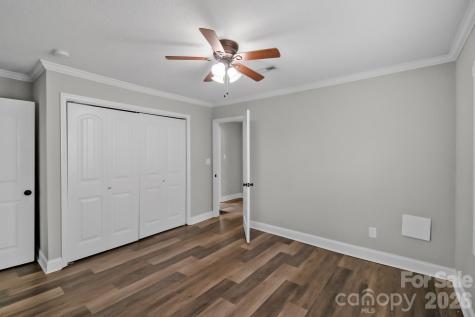 391 Phillipstown Road Kershaw SC 29067