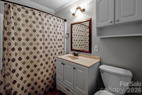 391 Phillipstown Road Kershaw SC 29067