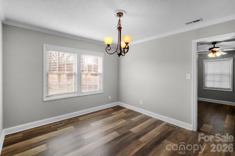 391 Phillipstown Road Kershaw SC 29067