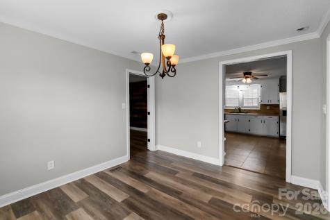 391 Phillipstown Road Kershaw SC 29067