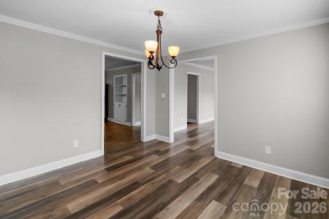 391 Phillipstown Road Kershaw SC 29067