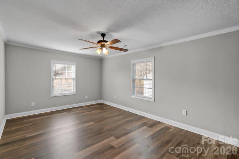 391 Phillipstown Road Kershaw SC 29067
