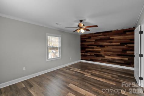 391 Phillipstown Road Kershaw SC 29067