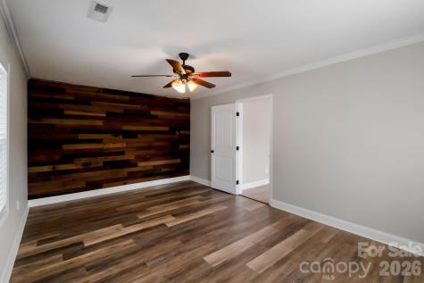 391 Phillipstown Road Kershaw SC 29067