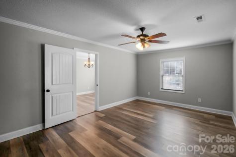 391 Phillipstown Road Kershaw SC 29067