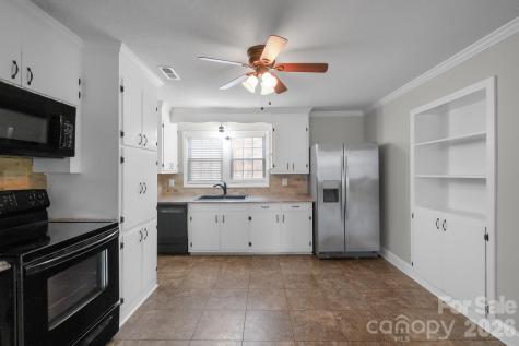 391 Phillipstown Road Kershaw SC 29067