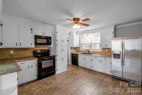 391 Phillipstown Road Kershaw SC 29067