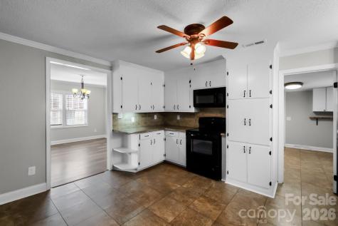 391 Phillipstown Road Kershaw SC 29067