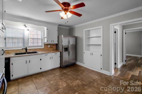 391 Phillipstown Road Kershaw SC 29067