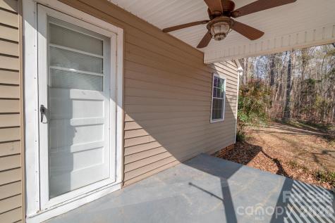 391 Phillipstown Road Kershaw SC 29067