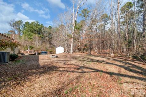 391 Phillipstown Road Kershaw SC 29067