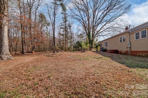 391 Phillipstown Road Kershaw SC 29067