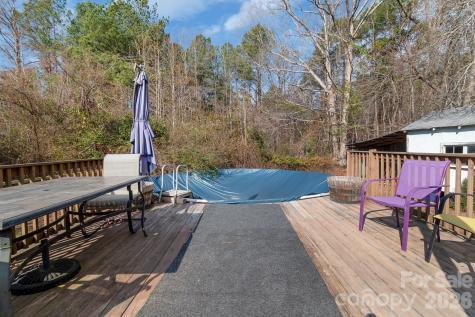 391 Phillipstown Road Kershaw SC 29067