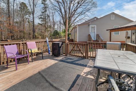 391 Phillipstown Road Kershaw SC 29067
