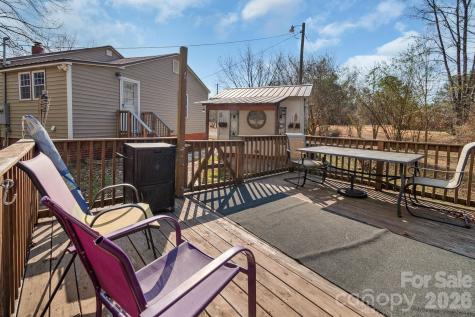 391 Phillipstown Road Kershaw SC 29067