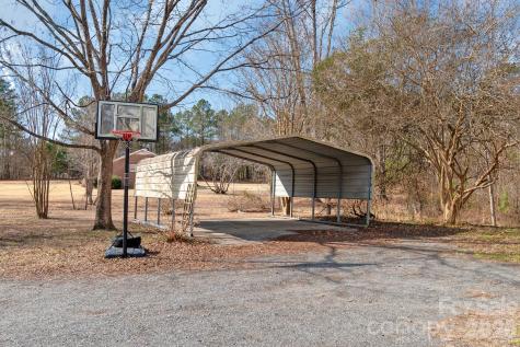 391 Phillipstown Road Kershaw SC 29067