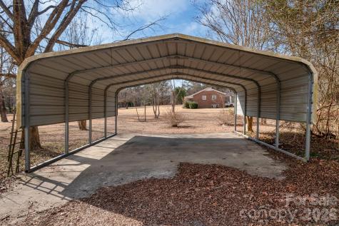 391 Phillipstown Road Kershaw SC 29067