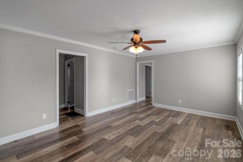 391 Phillipstown Road Kershaw SC 29067