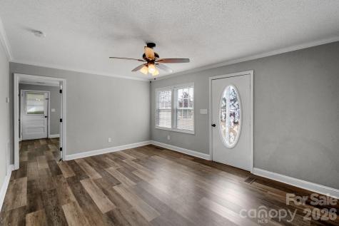 391 Phillipstown Road Kershaw SC 29067