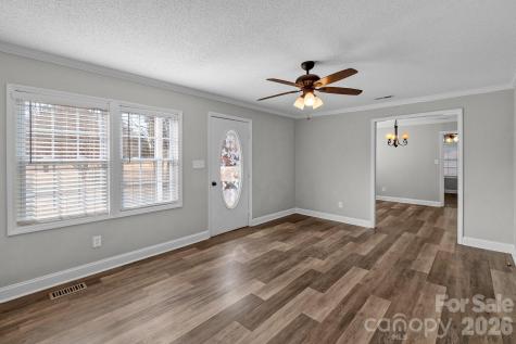 391 Phillipstown Road Kershaw SC 29067