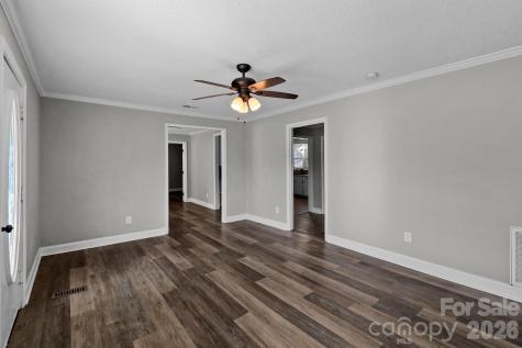 391 Phillipstown Road Kershaw SC 29067