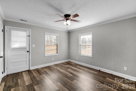 391 Phillipstown Road Kershaw SC 29067
