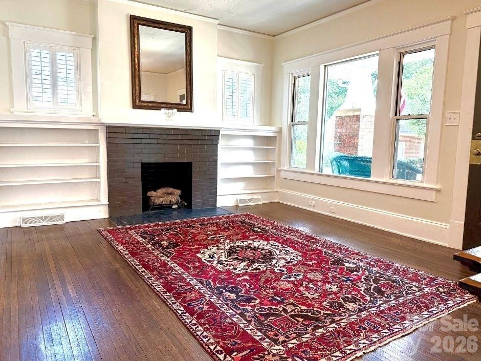 113 E Miller Street Salisbury NC 28144