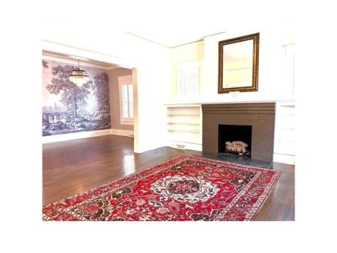 113 E Miller Street Salisbury NC 28144